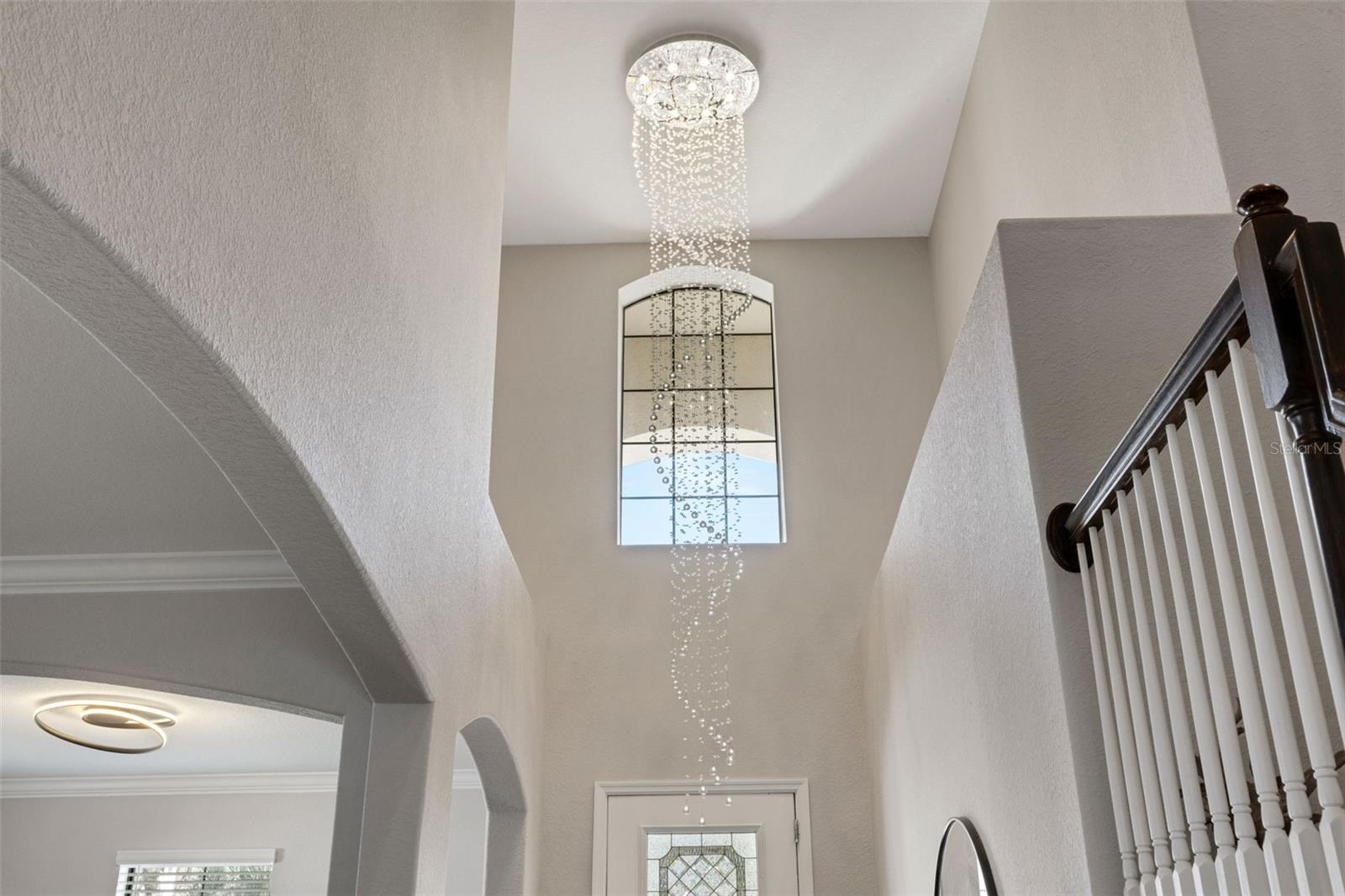 Image 68 of 100 For 19341 Cruise Drive