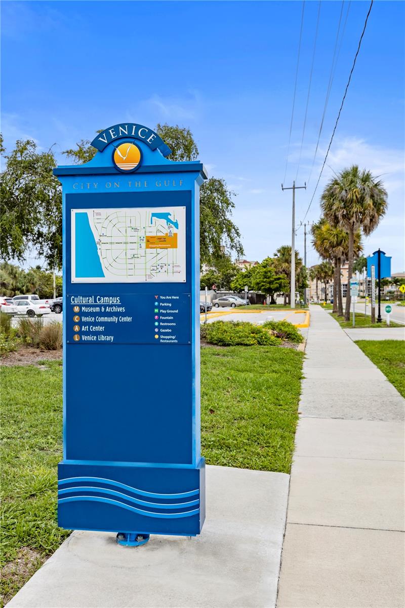 Image 85 of 100 For 19341 Cruise Drive