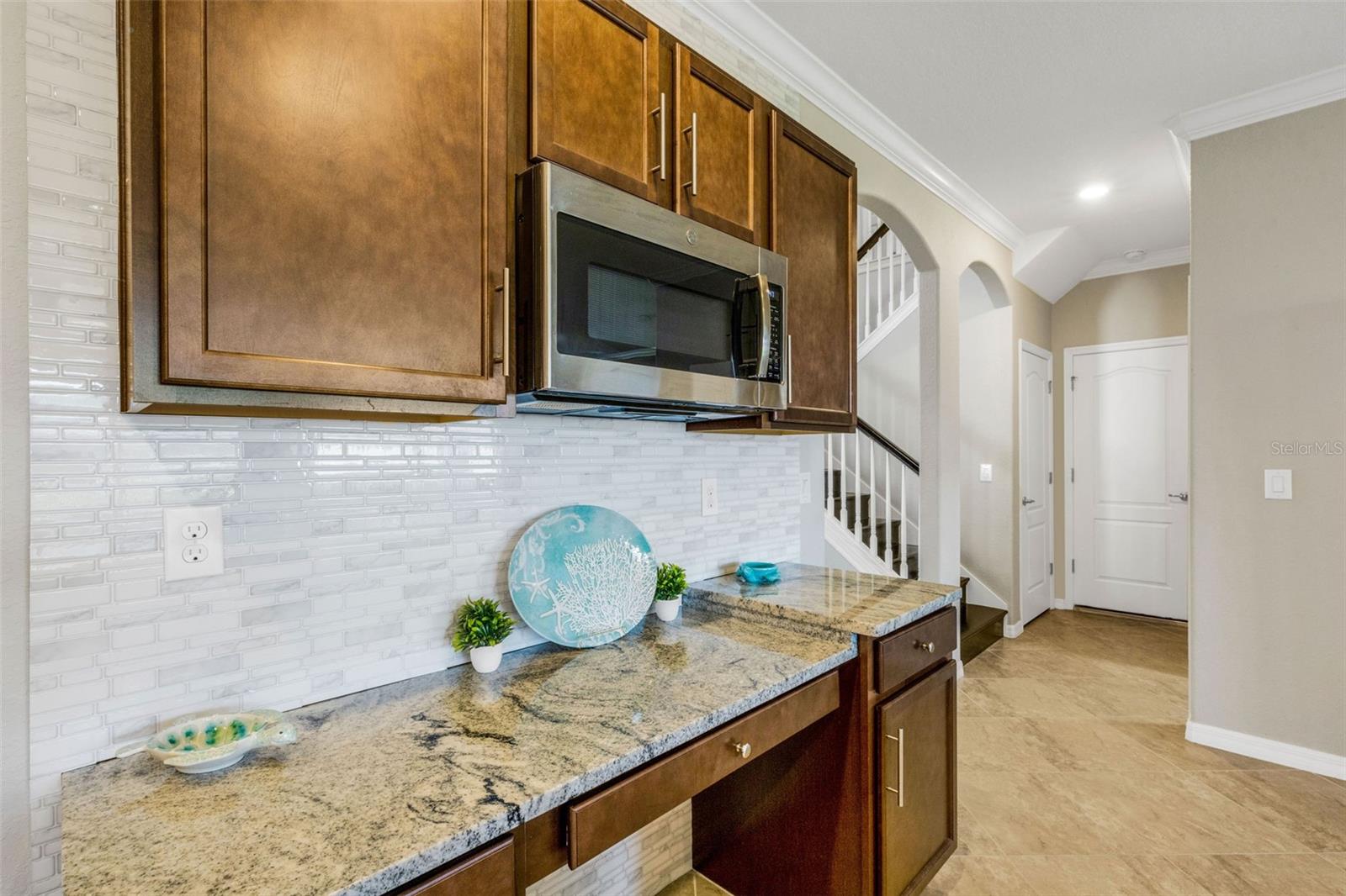 Image 9 of 100 For 19341 Cruise Drive