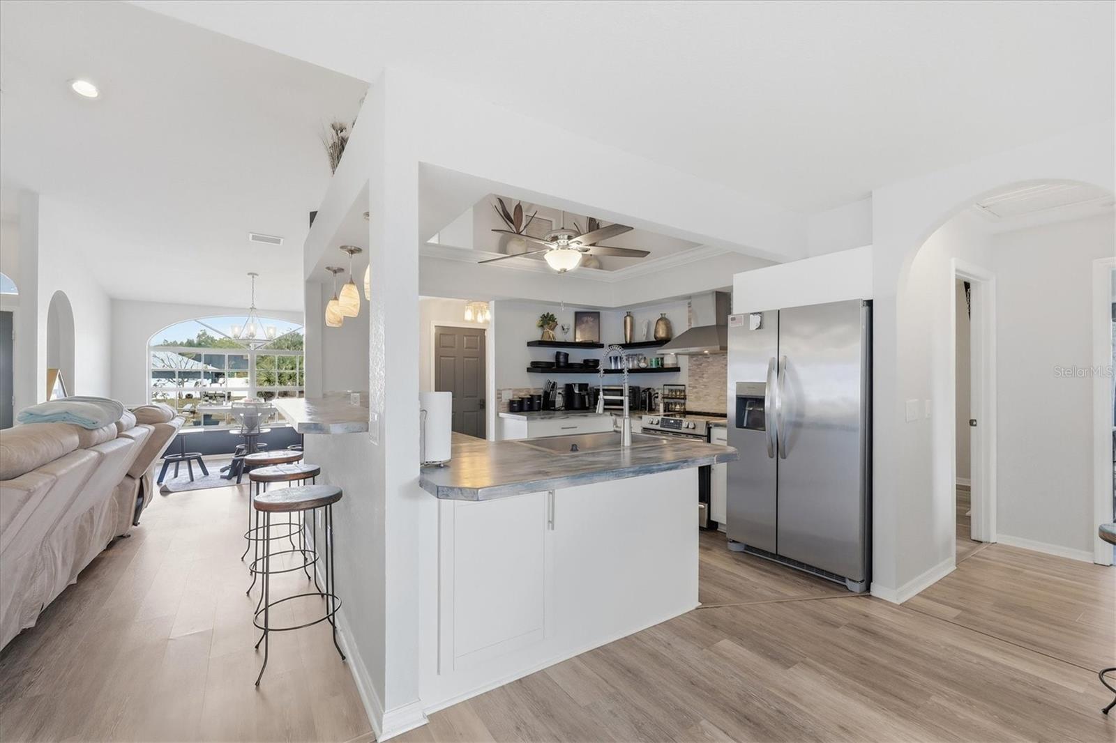 Image 12 of 35 For 3681 Wayward Avenue