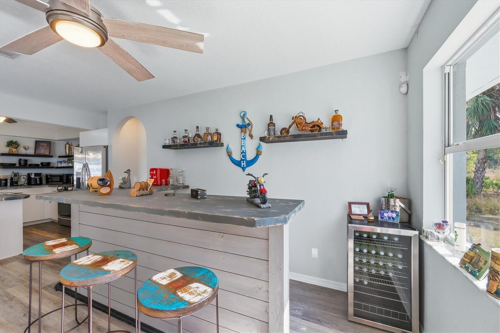 Image 18 of 35 For 3681 Wayward Avenue