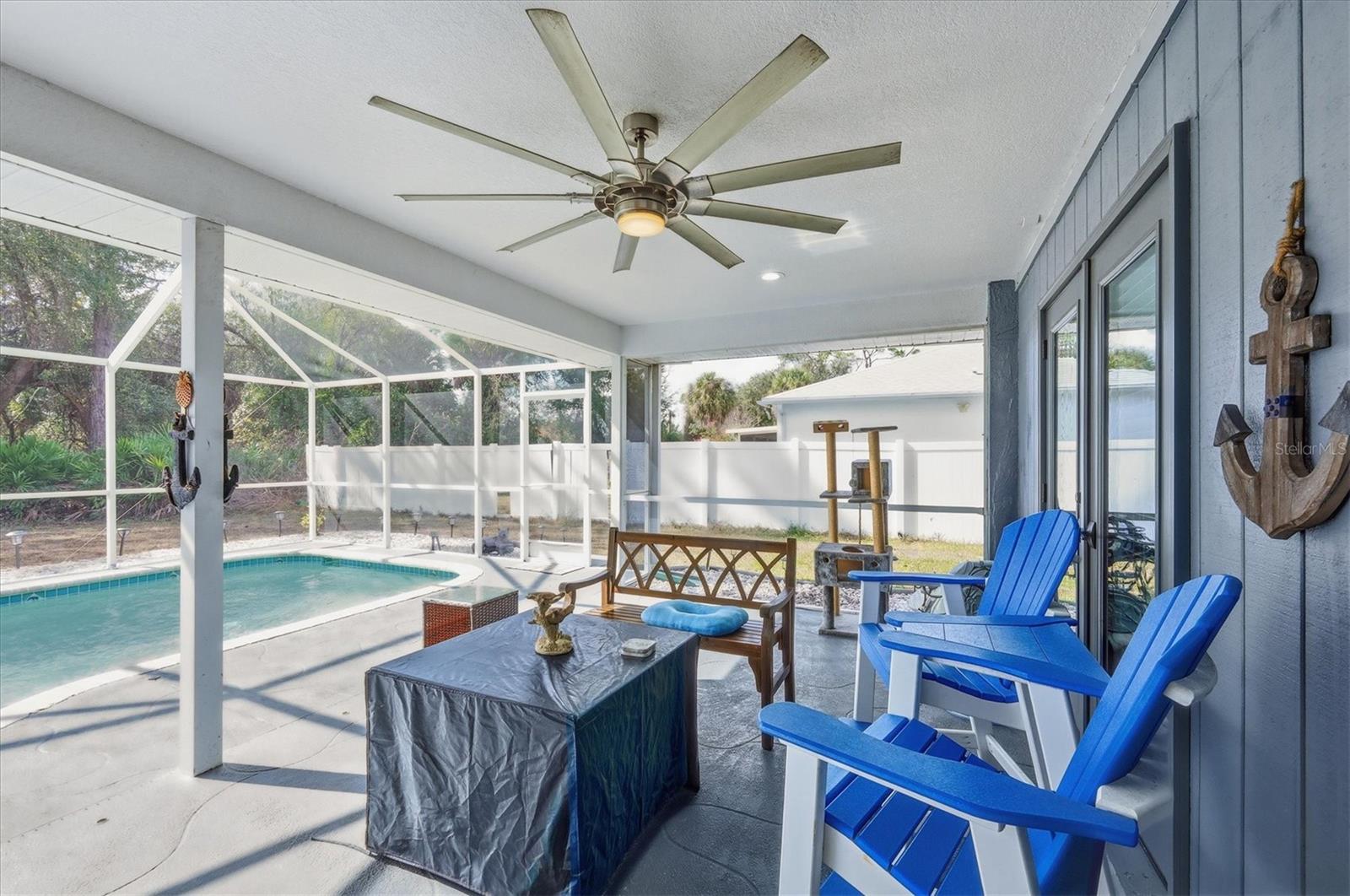 Image 29 of 35 For 3681 Wayward Avenue