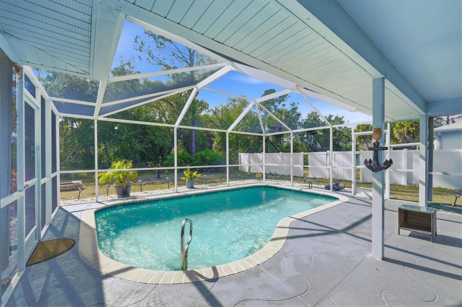 Image 30 of 35 For 3681 Wayward Avenue