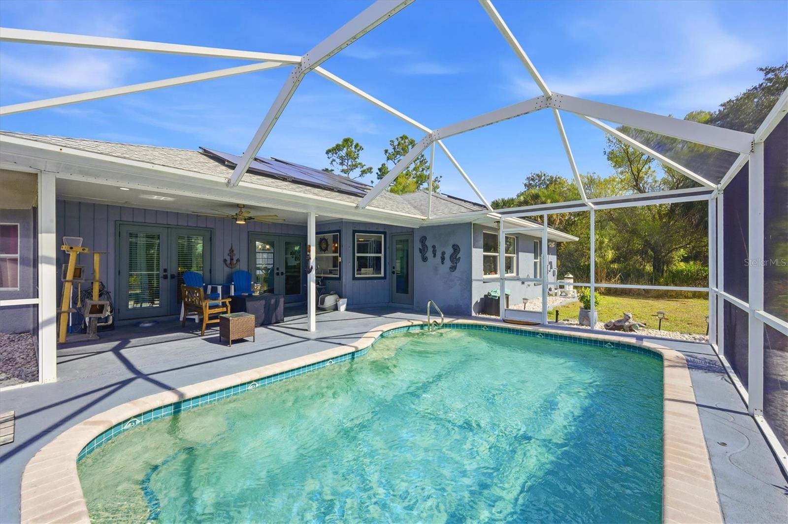 Image 32 of 35 For 3681 Wayward Avenue