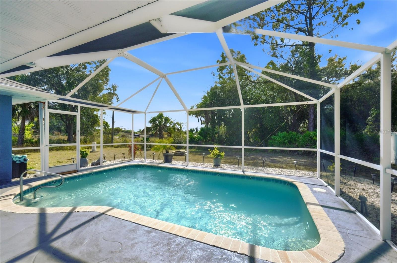 Image 33 of 35 For 3681 Wayward Avenue