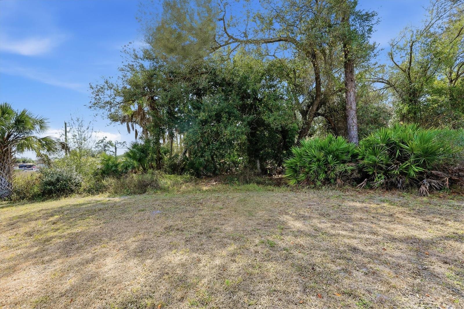 Image 34 of 35 For 3681 Wayward Avenue