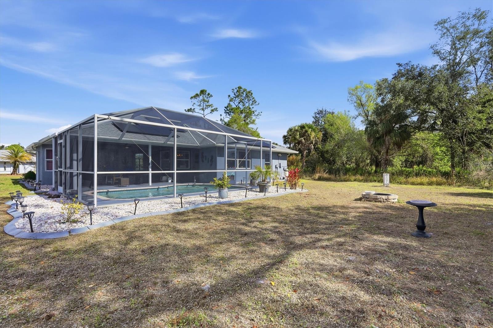 Image 35 of 35 For 3681 Wayward Avenue