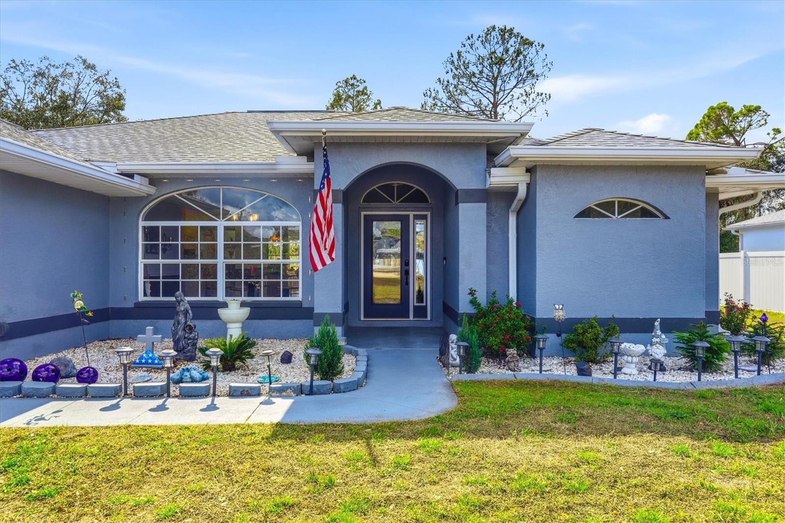 Image 4 of 35 For 3681 Wayward Avenue