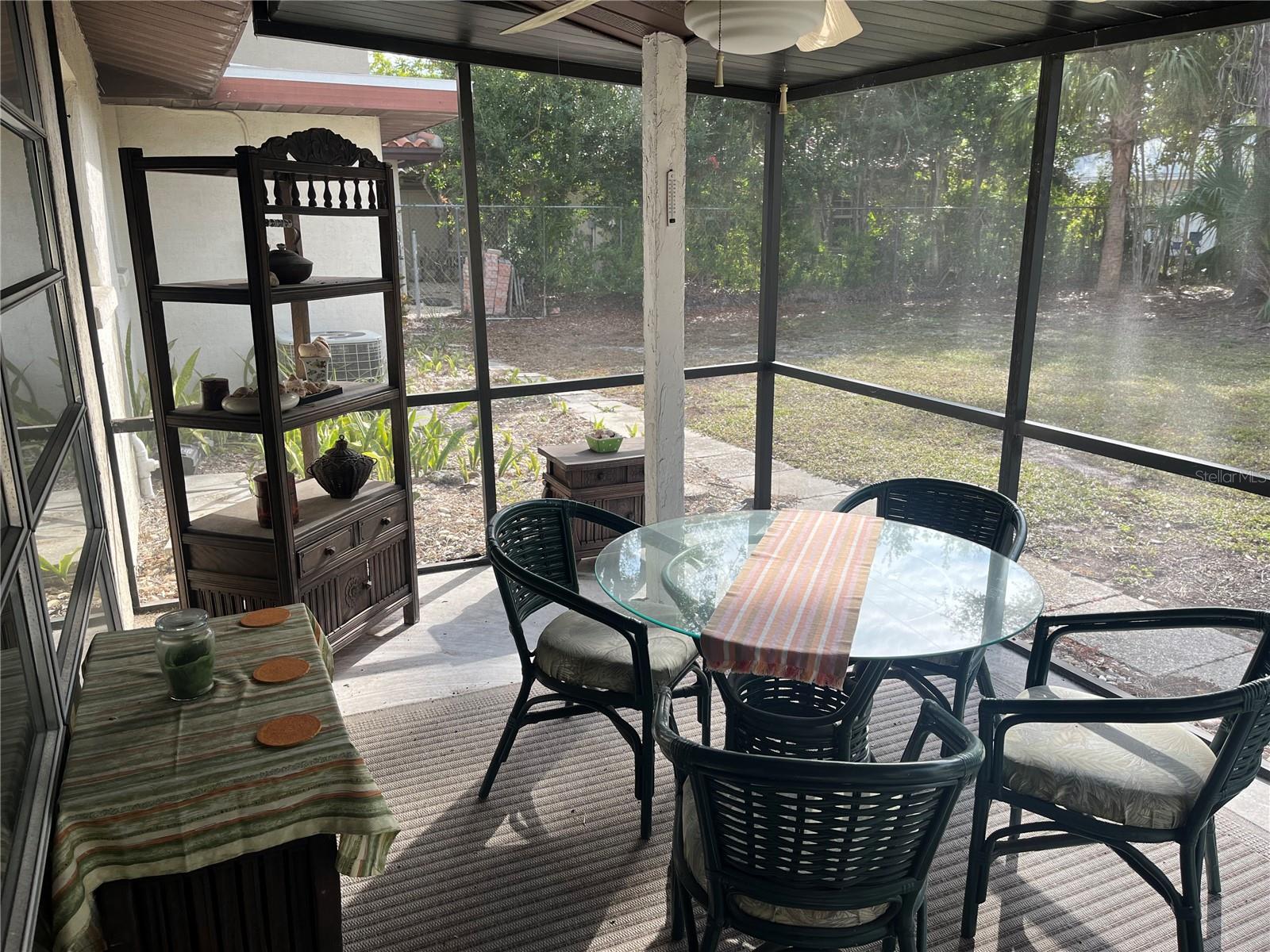 Image 14 of 30 For 505 Granada Avenue