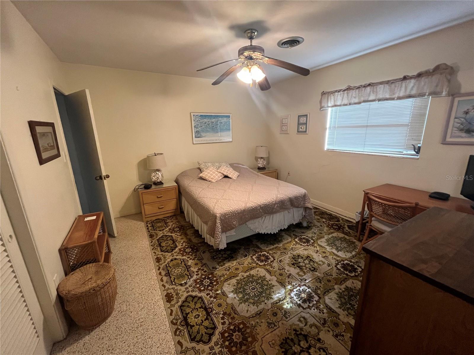 Image 17 of 30 For 505 Granada Avenue