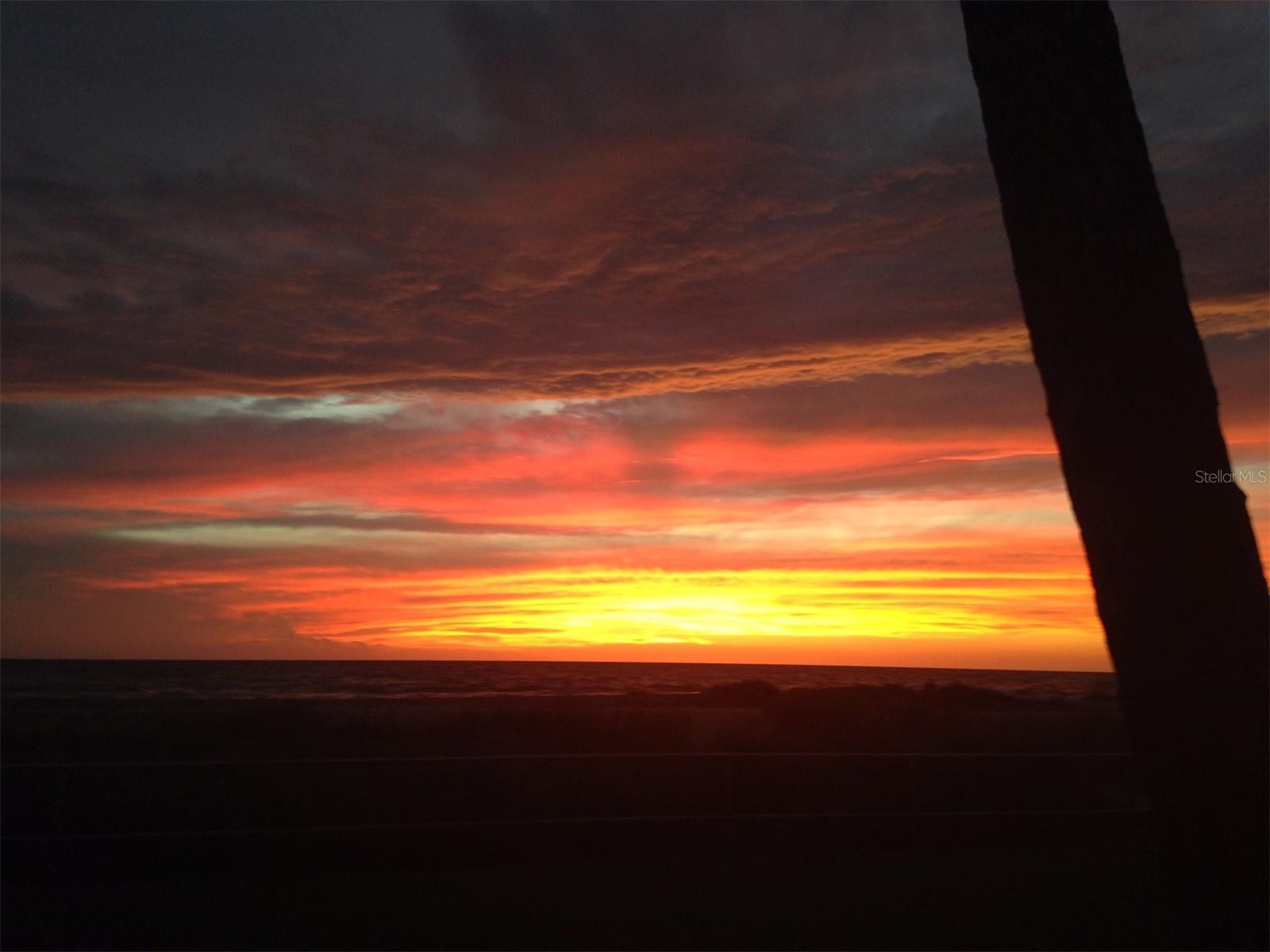 Image 25 of 30 For 505 Granada Avenue