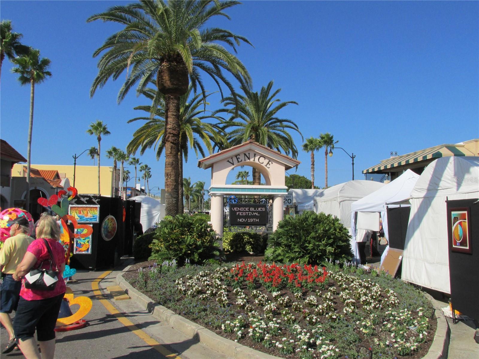 Image 27 of 30 For 505 Granada Avenue