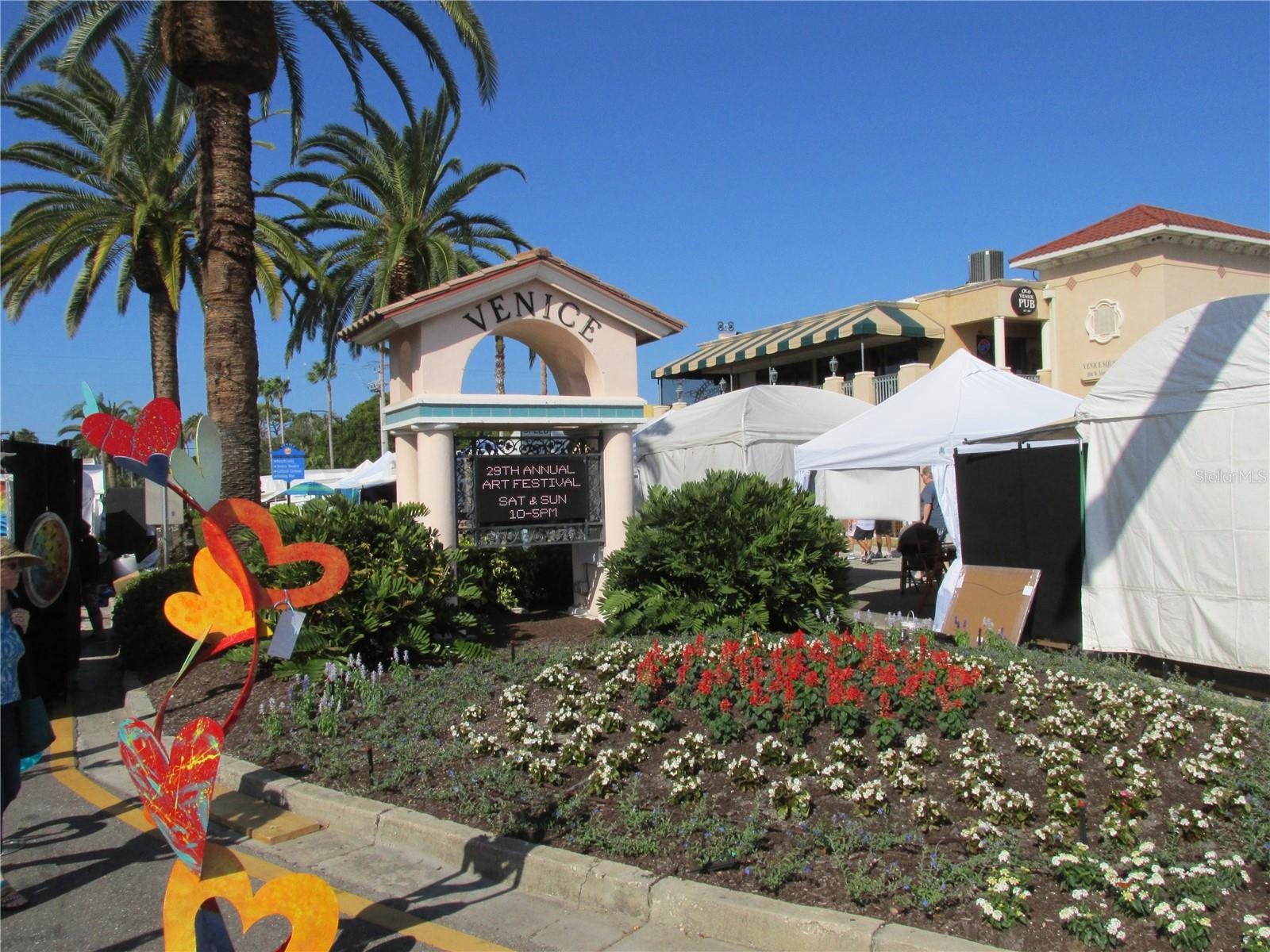 Image 29 of 30 For 505 Granada Avenue