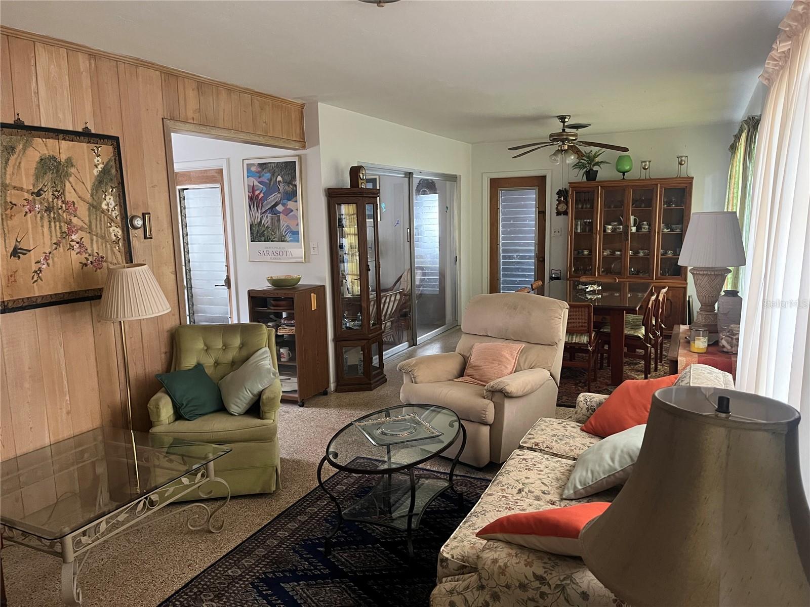 Image 3 of 30 For 505 Granada Avenue