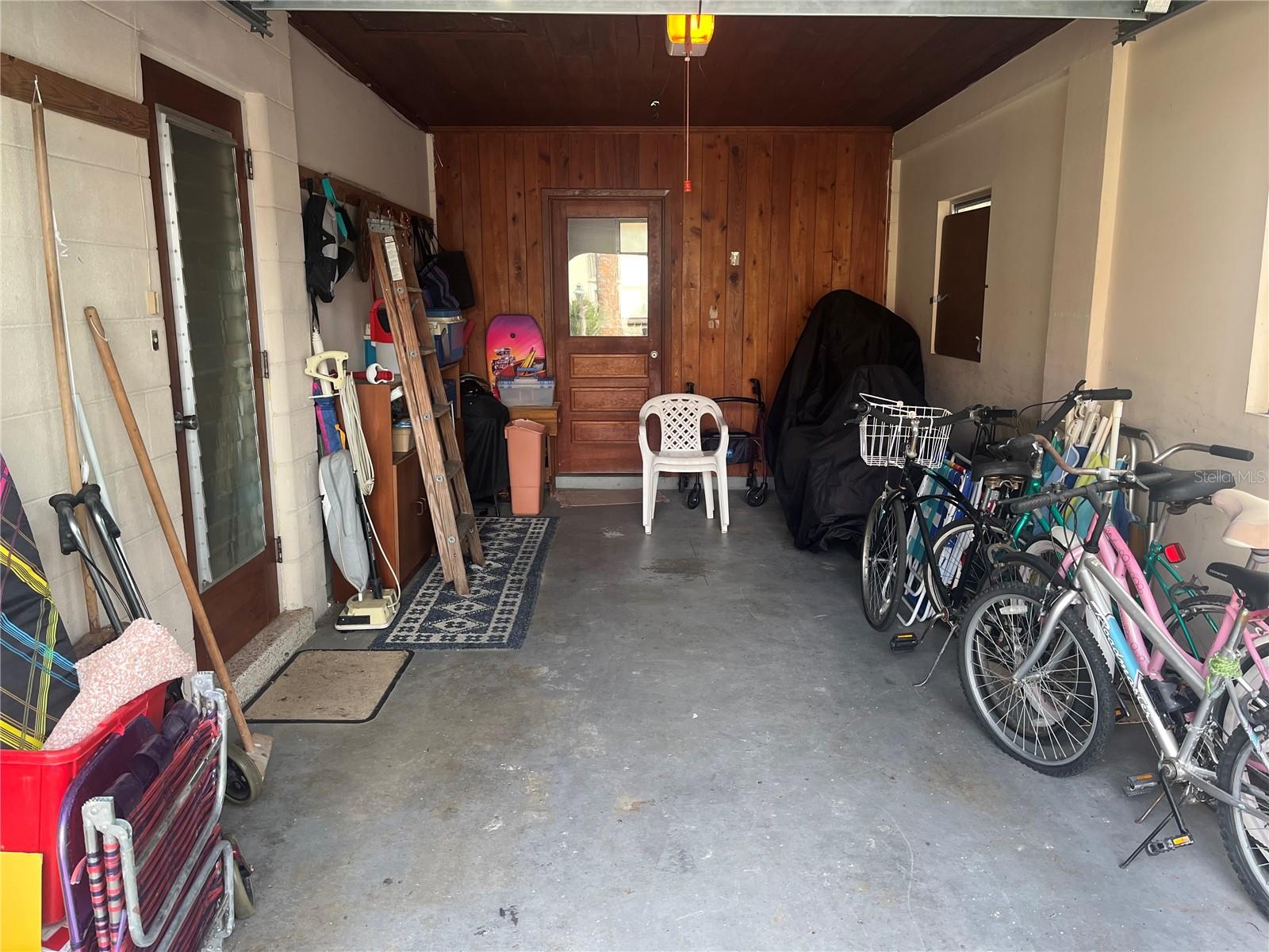 Image 30 of 30 For 505 Granada Avenue