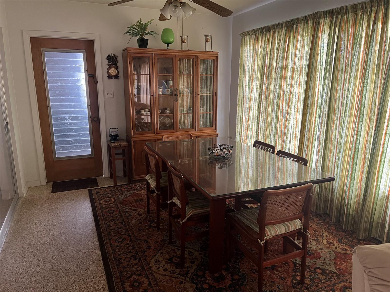 Image 4 of 30 For 505 Granada Avenue