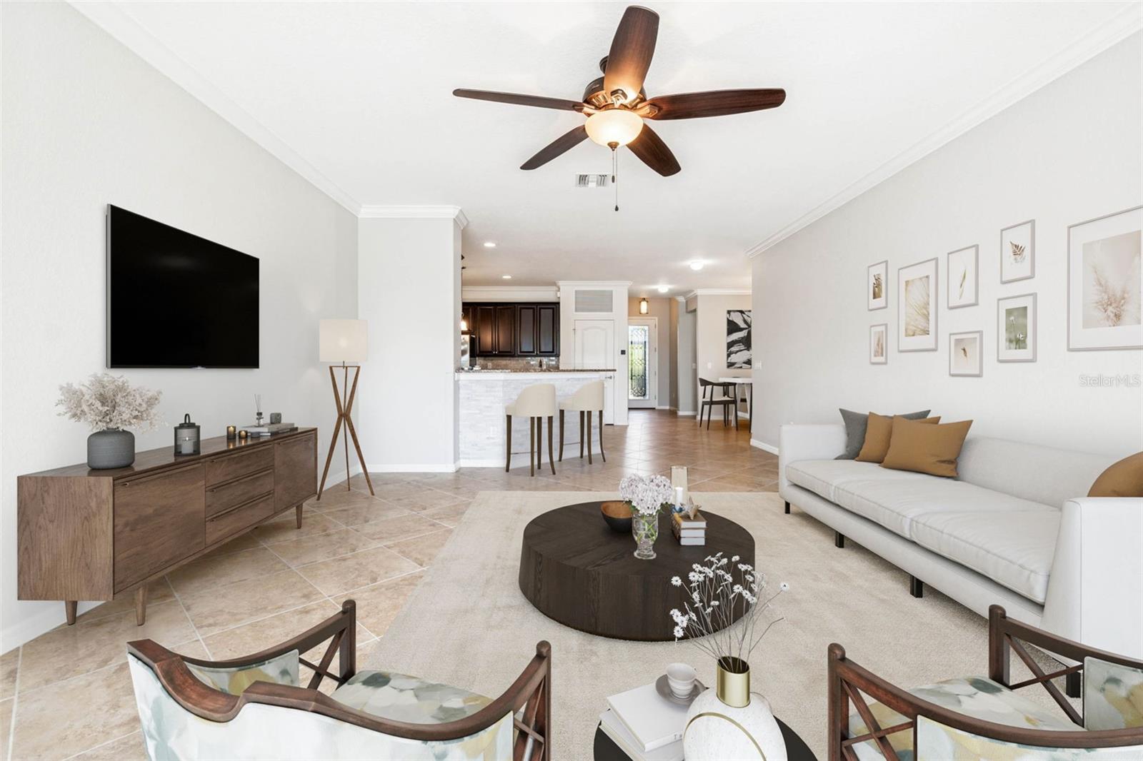 Image 11 of 97 For 20805 Granlago Drive