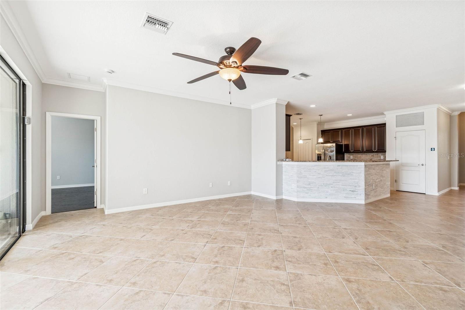 Image 13 of 97 For 20805 Granlago Drive