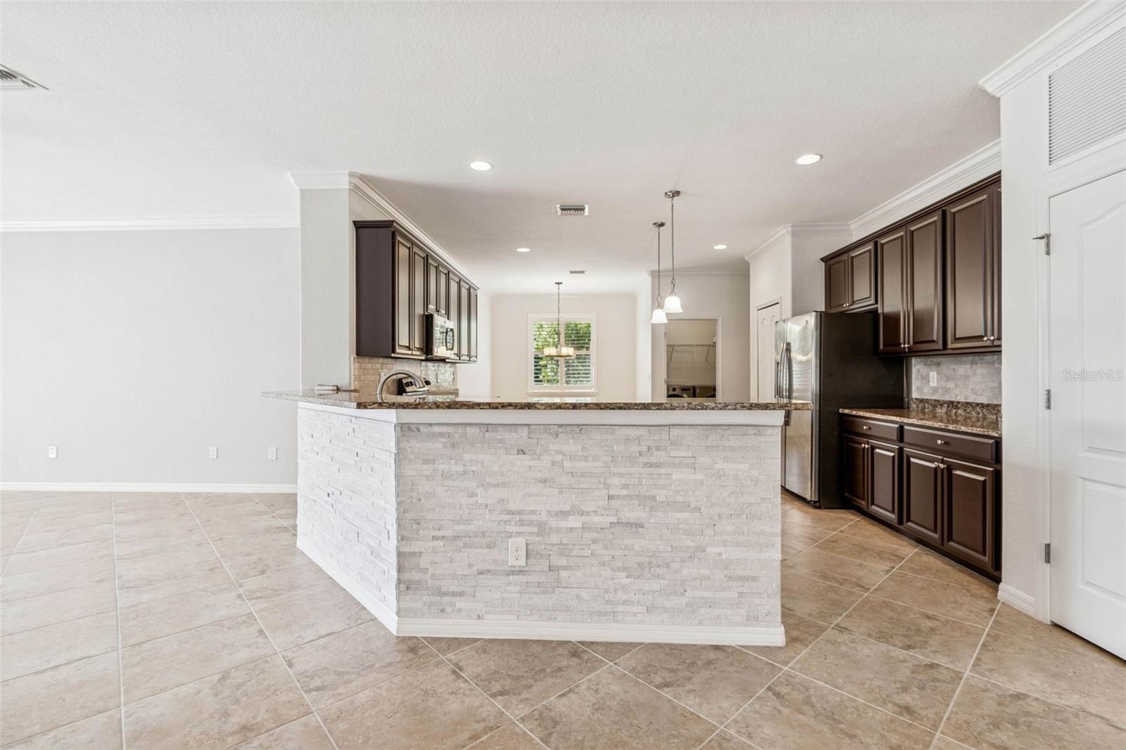 Image 15 of 97 For 20805 Granlago Drive