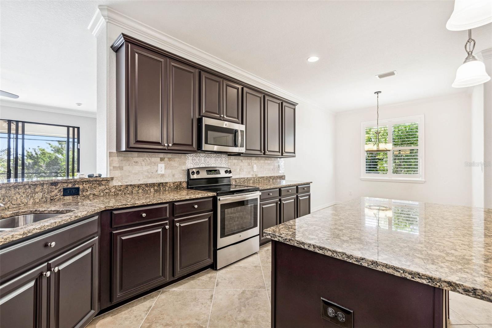 Image 16 of 97 For 20805 Granlago Drive