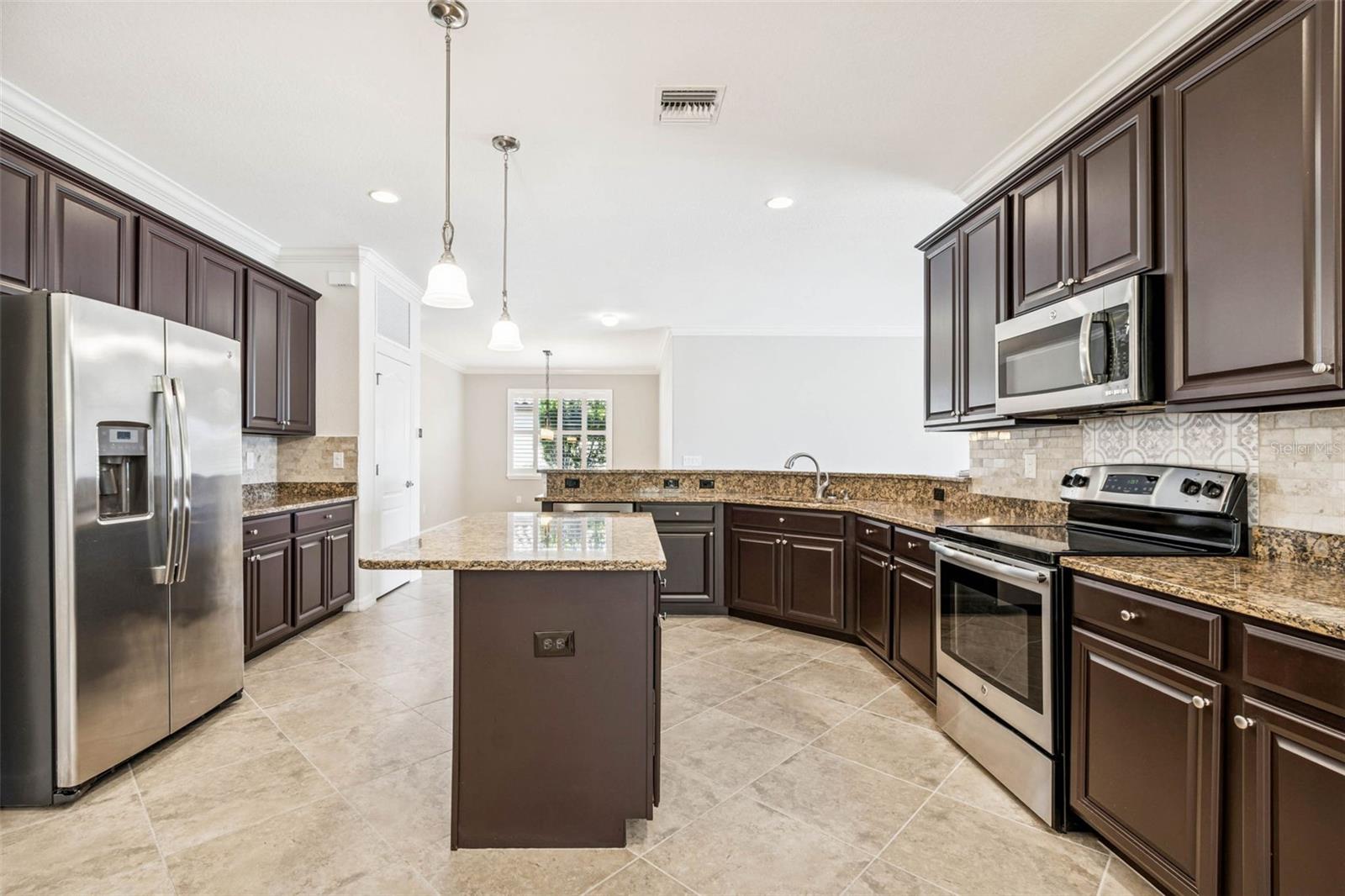 Image 18 of 97 For 20805 Granlago Drive