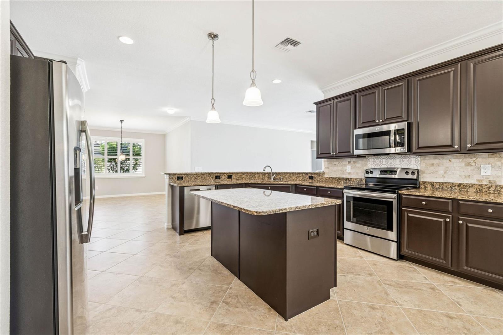 Image 19 of 97 For 20805 Granlago Drive