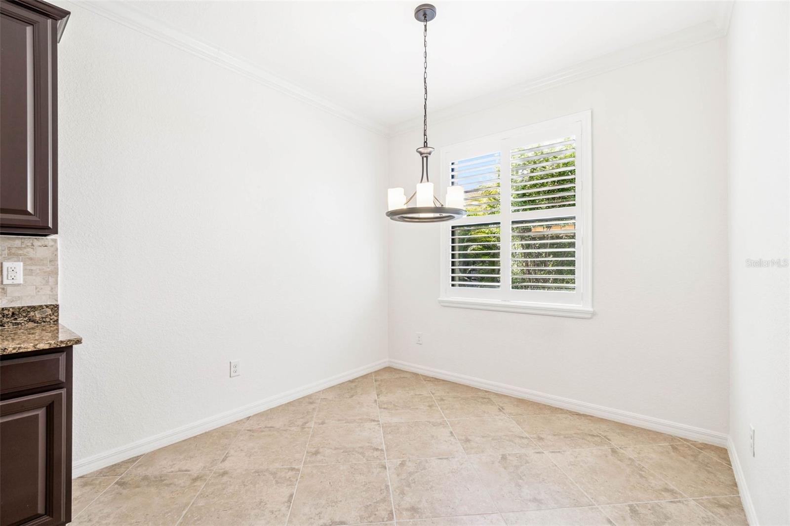 Image 20 of 97 For 20805 Granlago Drive