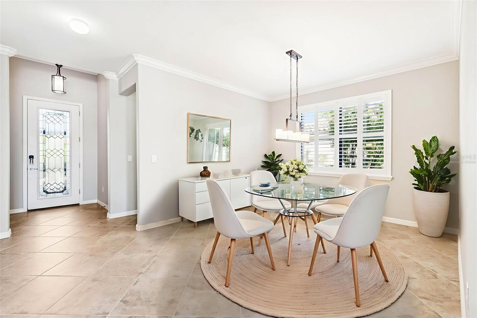 Image 22 of 97 For 20805 Granlago Drive