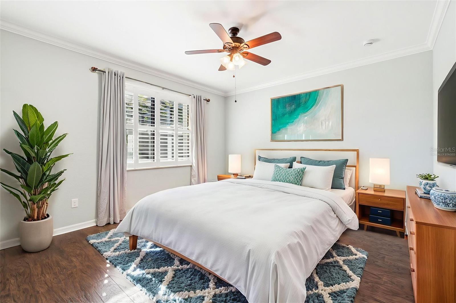 Image 26 of 97 For 20805 Granlago Drive