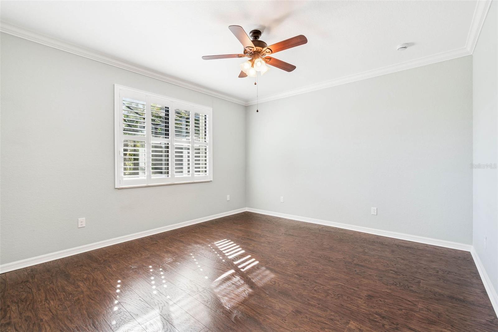 Image 27 of 97 For 20805 Granlago Drive