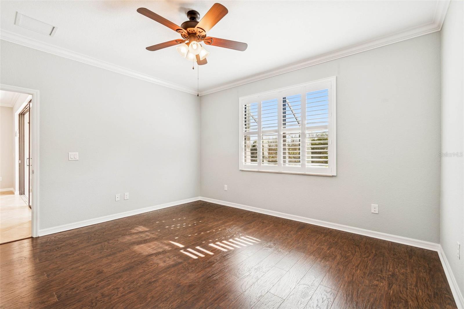 Image 28 of 97 For 20805 Granlago Drive