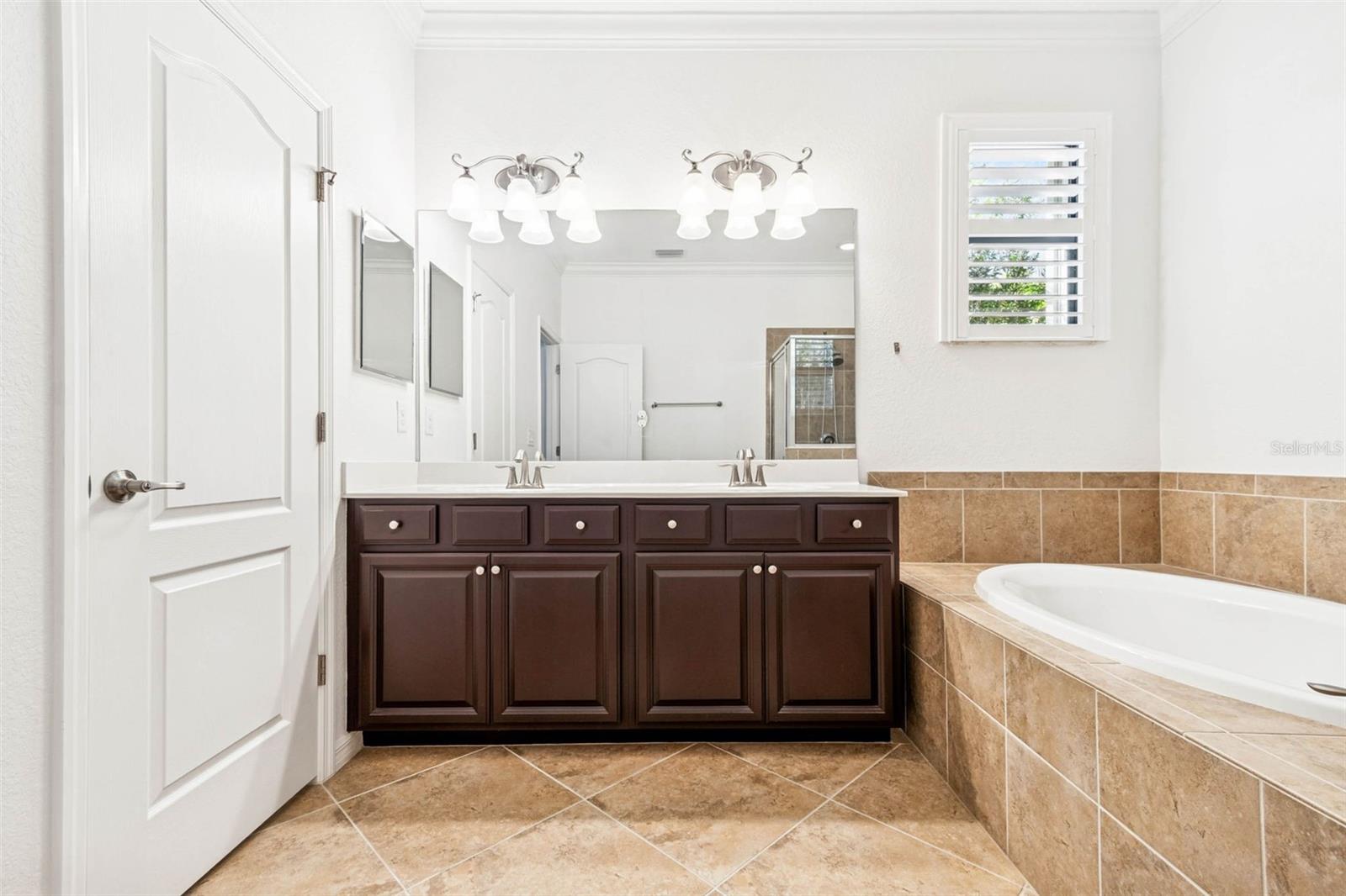 Image 30 of 97 For 20805 Granlago Drive