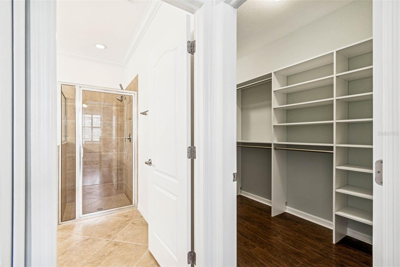 Image 31 of 97 For 20805 Granlago Drive