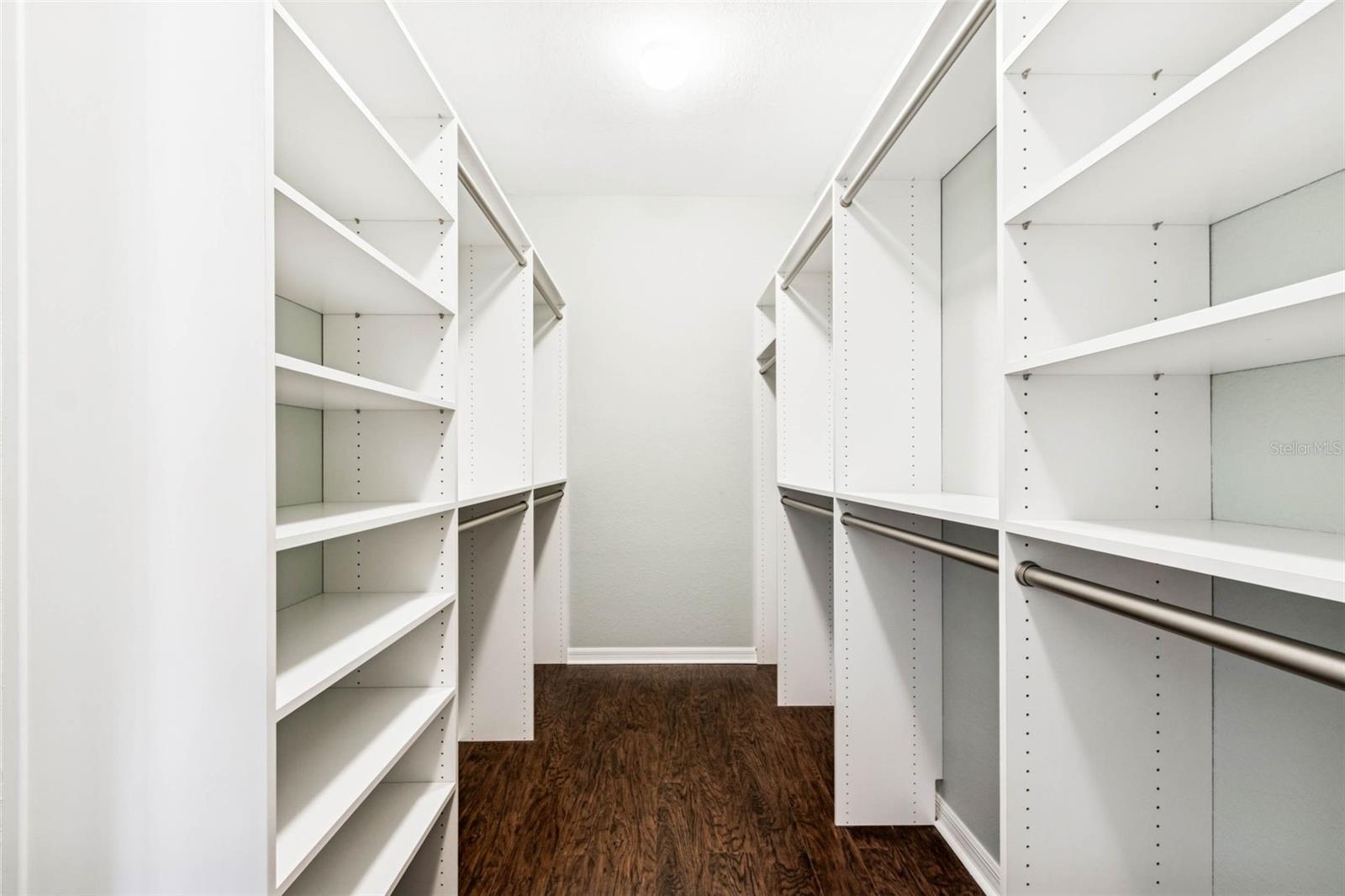 Image 32 of 97 For 20805 Granlago Drive