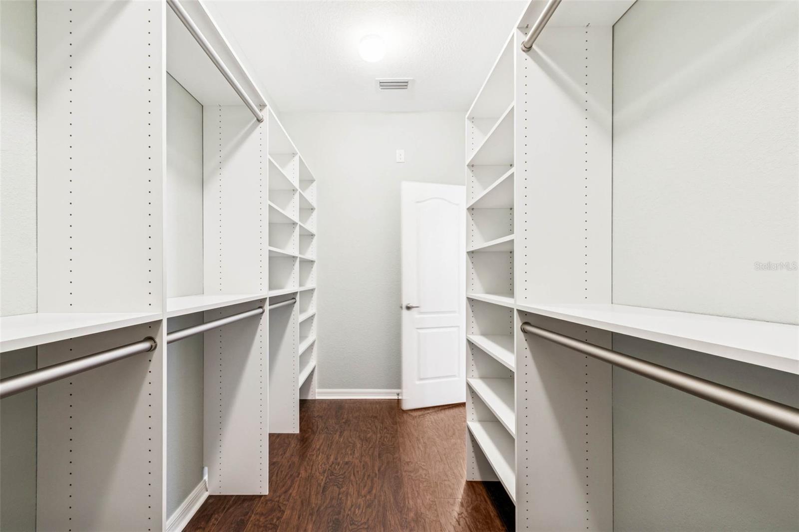 Image 33 of 97 For 20805 Granlago Drive