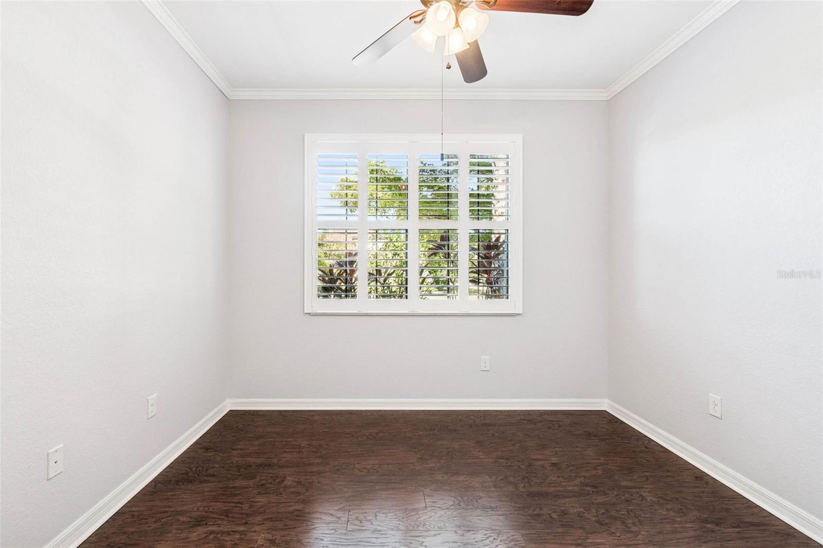 Image 35 of 97 For 20805 Granlago Drive