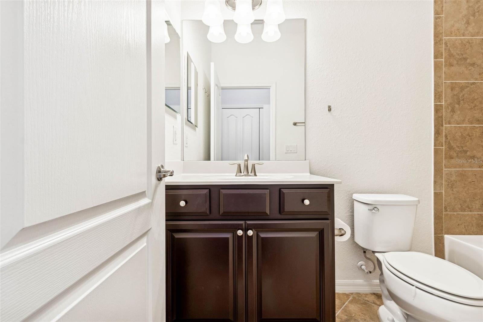 Image 36 of 97 For 20805 Granlago Drive