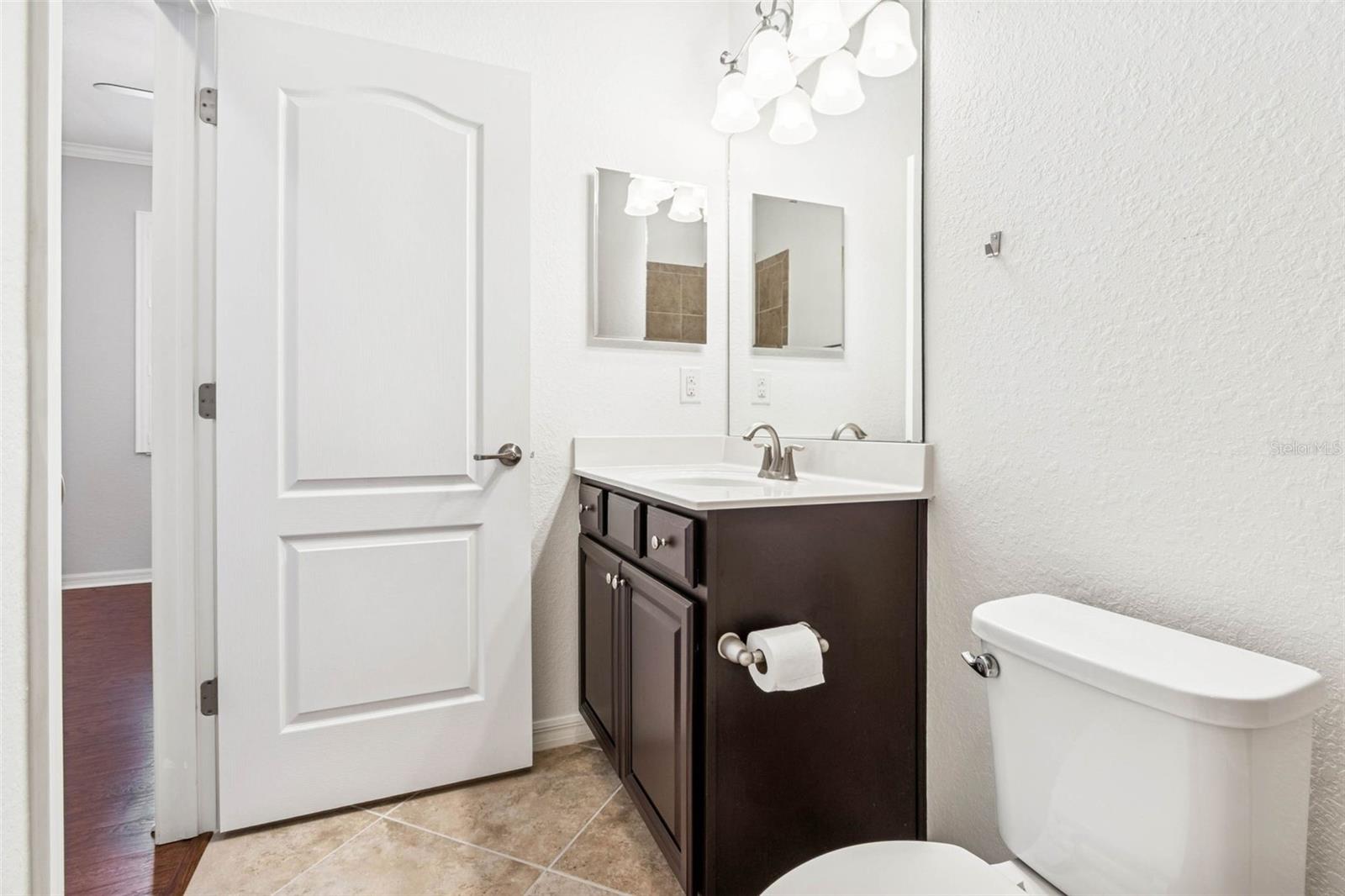 Image 37 of 97 For 20805 Granlago Drive