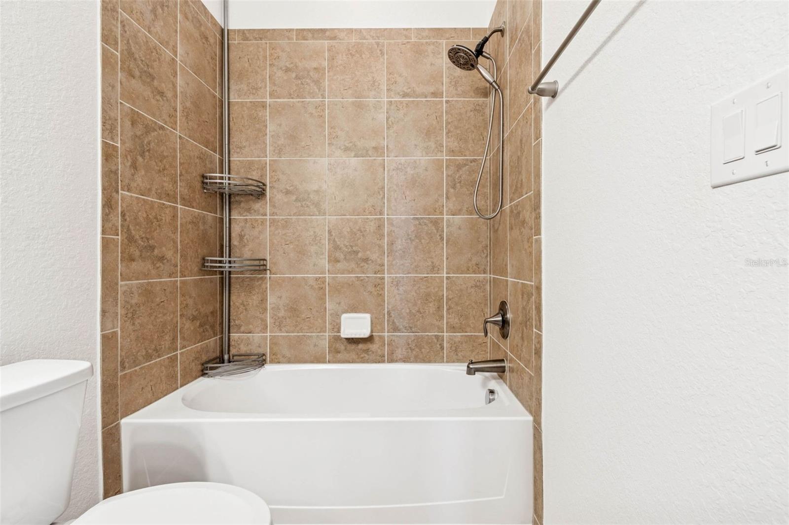 Image 38 of 97 For 20805 Granlago Drive