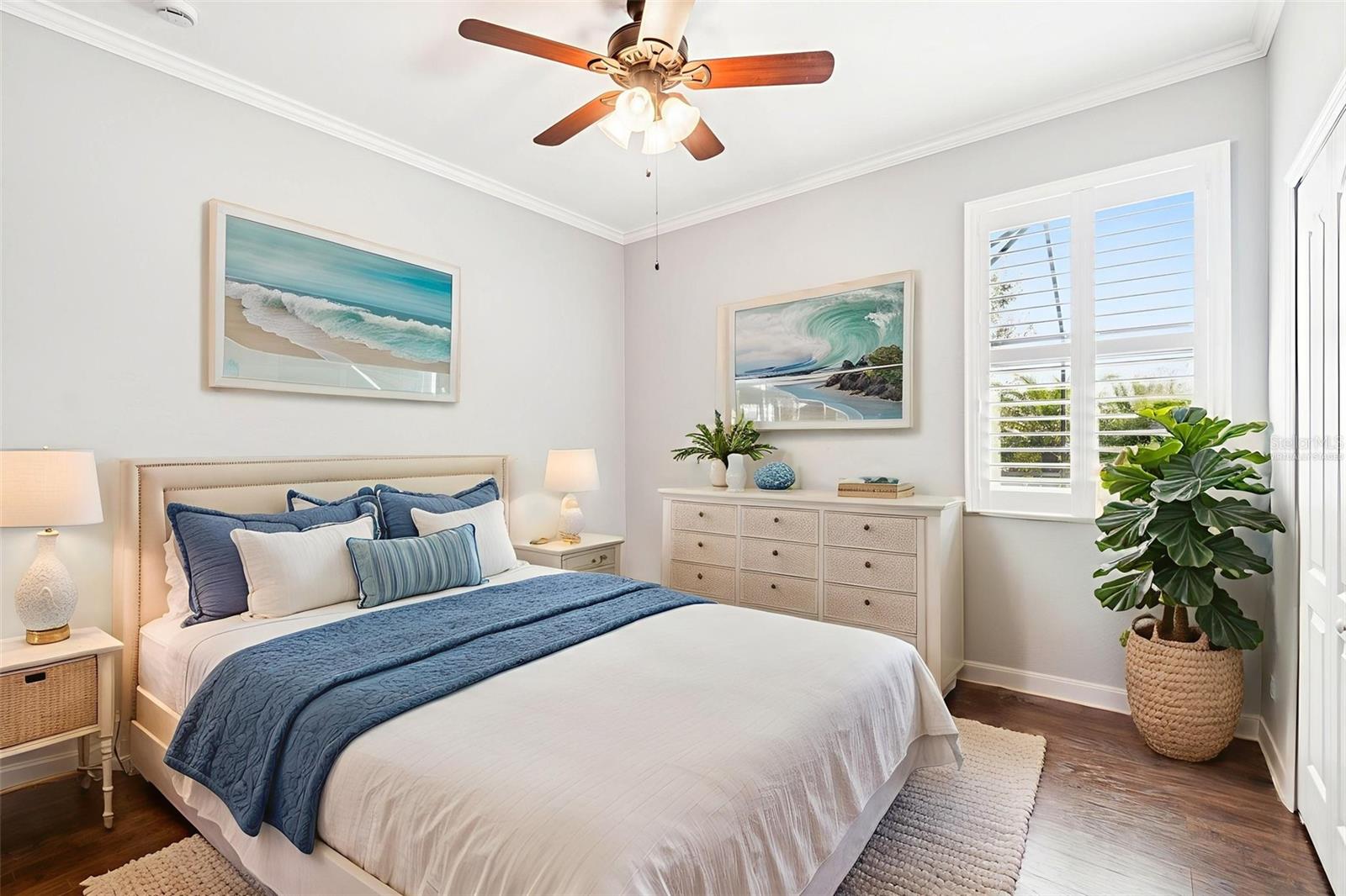 Image 39 of 97 For 20805 Granlago Drive