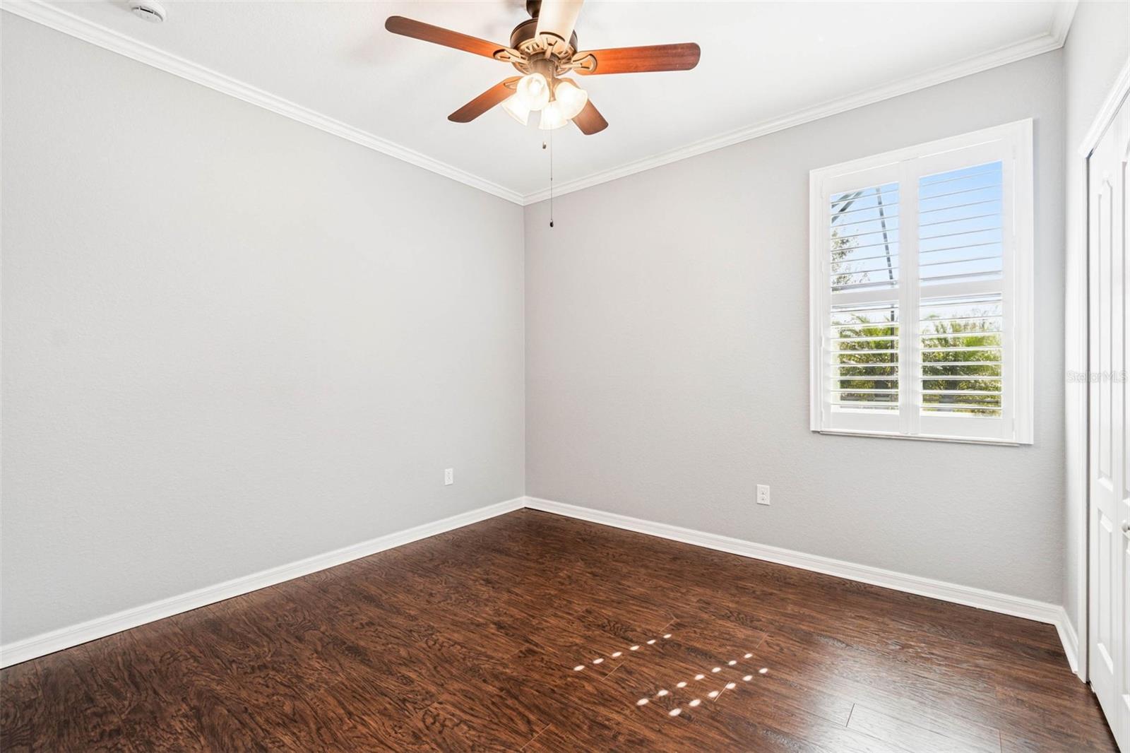 Image 40 of 97 For 20805 Granlago Drive