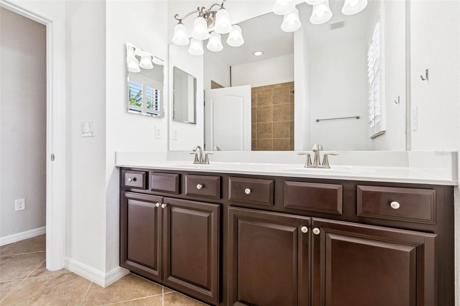 Image 41 of 97 For 20805 Granlago Drive