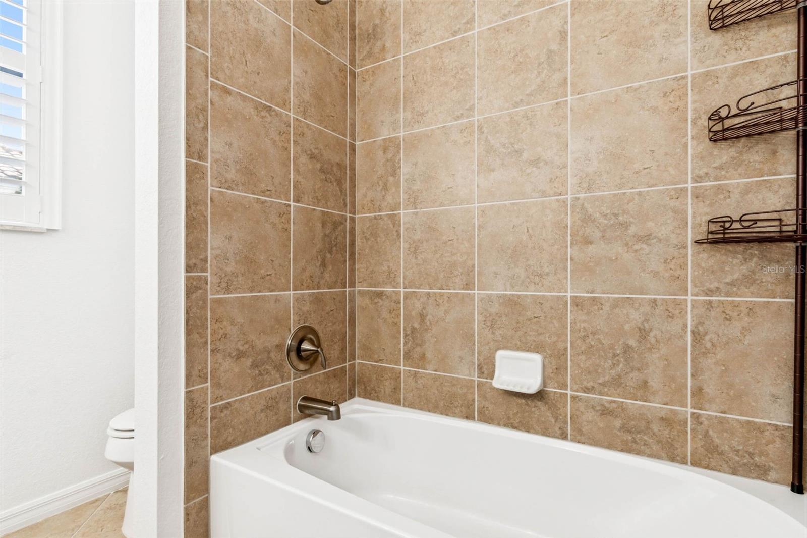 Image 42 of 97 For 20805 Granlago Drive