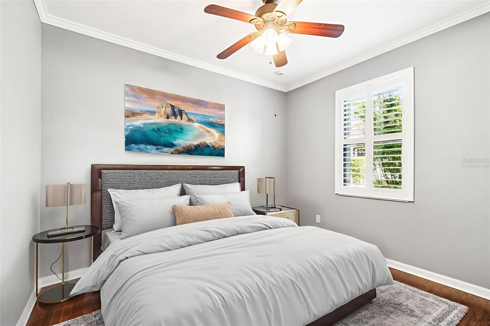 Image 43 of 97 For 20805 Granlago Drive