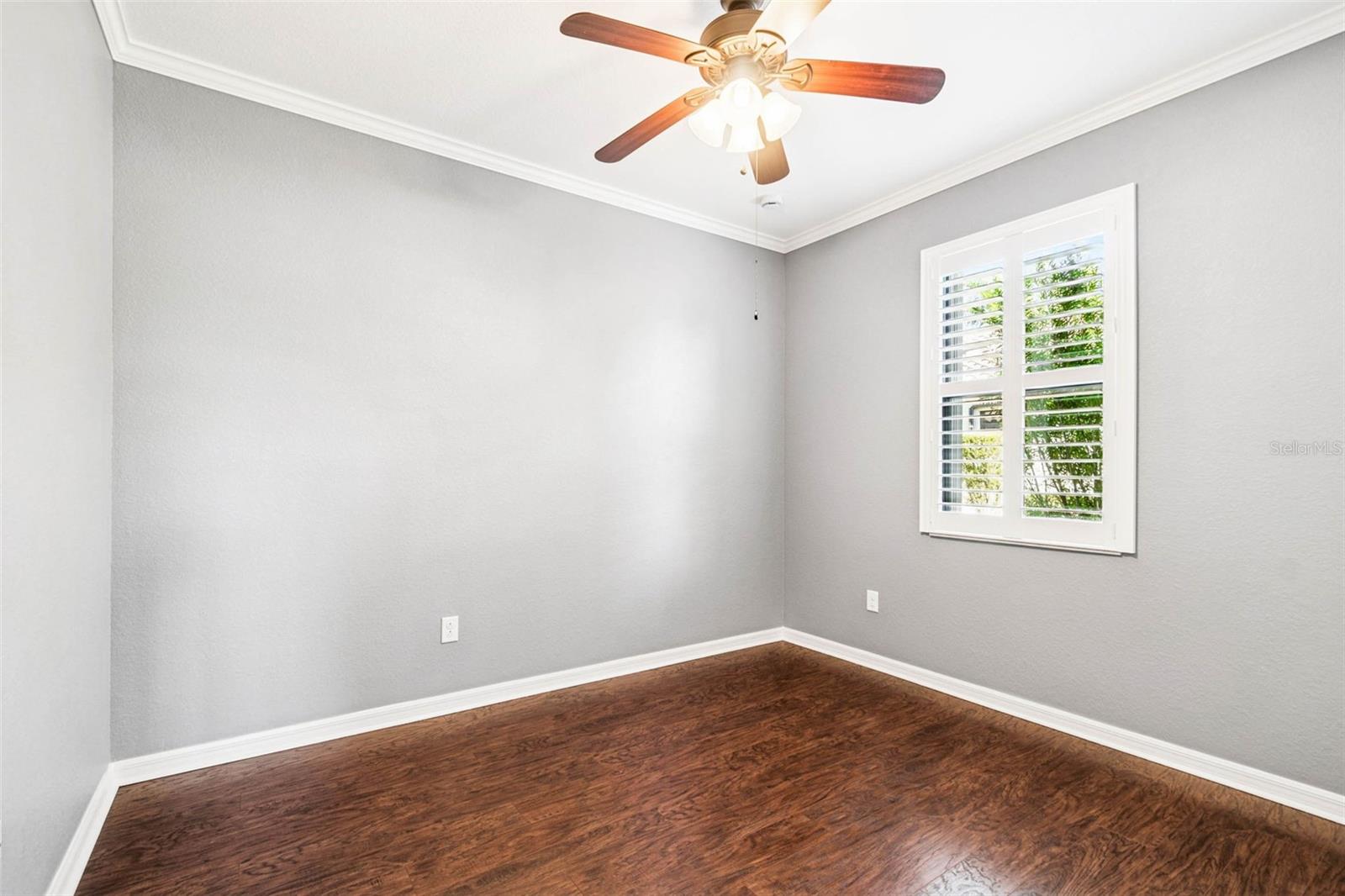 Image 44 of 97 For 20805 Granlago Drive