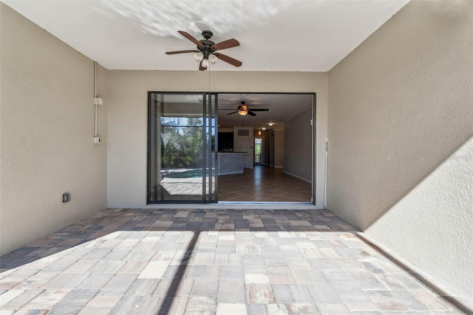 Image 46 of 97 For 20805 Granlago Drive