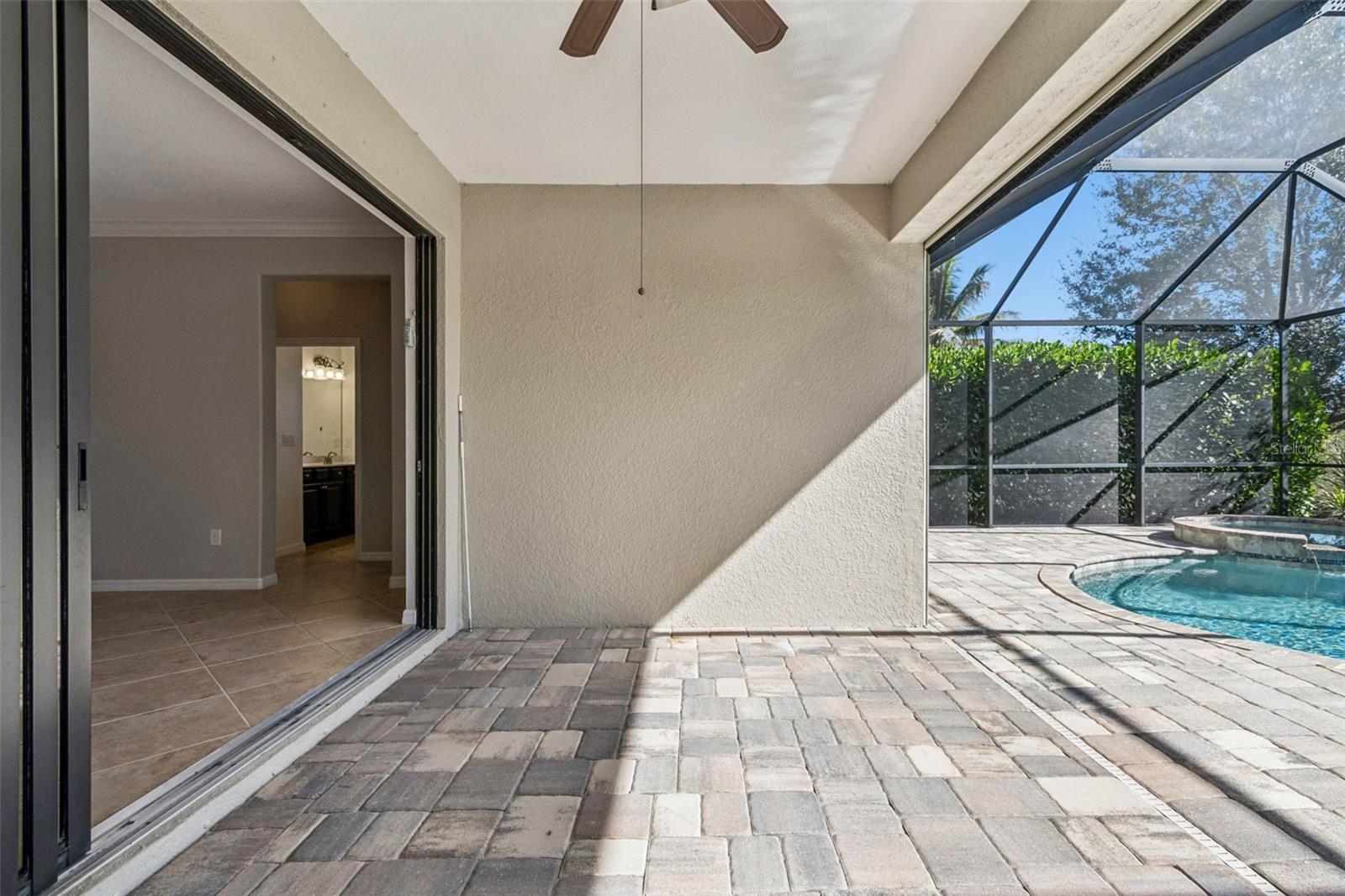 Image 48 of 97 For 20805 Granlago Drive