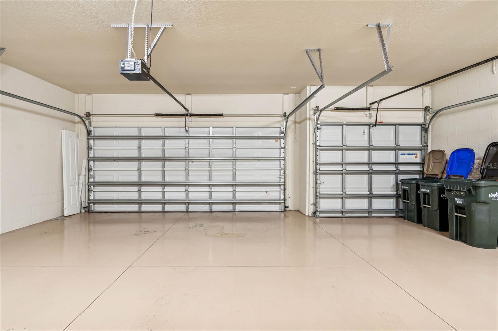 Image 59 of 97 For 20805 Granlago Drive