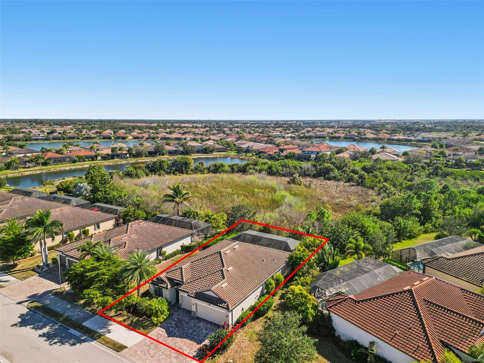 Image 63 of 97 For 20805 Granlago Drive