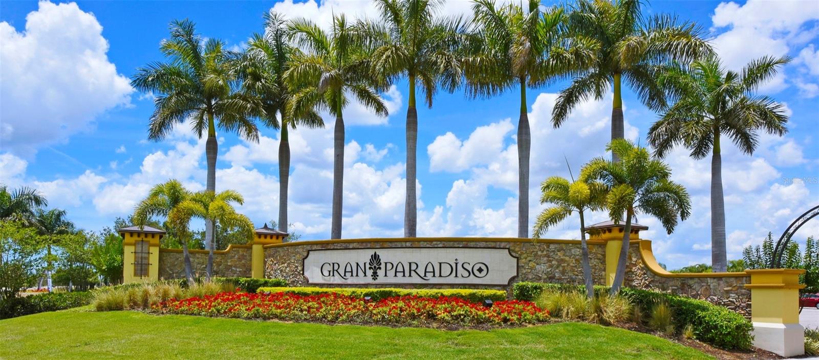 Image 64 of 97 For 20805 Granlago Drive